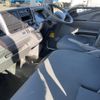 mitsubishi-fuso canter 2011 -MITSUBISHI 【つくば 400ﾀ6682】--Canter FBA60-500629---MITSUBISHI 【つくば 400ﾀ6682】--Canter FBA60-500629- image 6