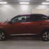 peugeot 3008 2017 quick_quick_ABA-P845G01_VF3M45GZWHS114448 image 10