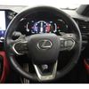 lexus nx 2022 quick_quick_5BA-TAZA25_TAZA25-1001877 image 10