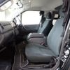 toyota hiace-van 2017 -TOYOTA--Hiace Van CBF-TRH200V--TRH200-0255753---TOYOTA--Hiace Van CBF-TRH200V--TRH200-0255753- image 10