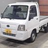 subaru sambar-truck 2010 CFJ1695658 image 1
