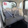 honda n-box 2020 -HONDA--N BOX JF3--2226524---HONDA--N BOX JF3--2226524- image 13