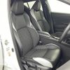 toyota c-hr 2019 -TOYOTA--C-HR DAA-ZYX10--ZYX10-2178221---TOYOTA--C-HR DAA-ZYX10--ZYX10-2178221- image 11