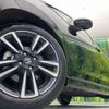 honda fit 2022 CFJ1558700 image 13