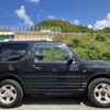 suzuki jimny 2003 quick_quick_TA-JB23W_JB23W-337652 image 4