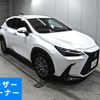 lexus nx 2023 -LEXUS 【広島 302そ9258】--Lexus NX AAZA20-6002429---LEXUS 【広島 302そ9258】--Lexus NX AAZA20-6002429- image 1