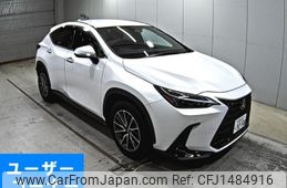 lexus nx 2023 -LEXUS 【広島 302そ9258】--Lexus NX AAZA20-6002429---LEXUS 【広島 302そ9258】--Lexus NX AAZA20-6002429-