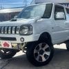 suzuki jimny 2010 CFJ1720030 image 1