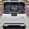 nissan roox 2021 -NISSAN--Roox 4AA-B48A--B48A-0305816---NISSAN--Roox 4AA-B48A--B48A-0305816- image 7