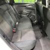 honda fit 2013 -HONDA--Fit DAA-GP5--GP5-3001471---HONDA--Fit DAA-GP5--GP5-3001471- image 10