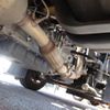 toyota toyoace 2019 CFJ9898302 image 73