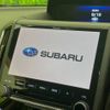 subaru xv 2017 -SUBARU--Subaru XV DBA-GT7--GT7-048134---SUBARU--Subaru XV DBA-GT7--GT7-048134- image 3