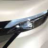 nissan roox 2021 -NISSAN--Roox 5AA-B44A--B44A-0071161---NISSAN--Roox 5AA-B44A--B44A-0071161- image 12