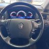 toyota crown 2006 CFJ1804710 image 17