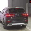 mitsubishi outlander-phev 2022 CFJ1405655 image 2