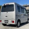 suzuki every 2013 quick_quick_DA64V_DA64V-577987 image 6