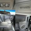 mitsubishi delica-d5 2013 -MITSUBISHI--Delica D5 LDA-CV1W--CV1W-0904527---MITSUBISHI--Delica D5 LDA-CV1W--CV1W-0904527- image 24