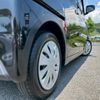 mitsubishi ek-sport 2020 CFJ1587475 image 21