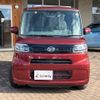 daihatsu tanto 2020 quick_quick_LA650S_LA650S-1062242 image 12