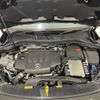 mercedes-benz gla-class 2023 quick_quick_3DA-247713M_W1N2477132J498097 image 4