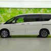 nissan serena 2016 quick_quick_DAA-GFC27_GFC27-019613 image 2