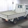 mazda bongo-truck 2002 504928-250124183948 image 3