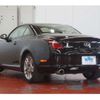 lexus sc 2007 -LEXUS--Lexus SC DBA-UZZ40--UZZ40-9013206---LEXUS--Lexus SC DBA-UZZ40--UZZ40-9013206- image 45