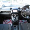 mazda demio 2013 TE1456 image 15