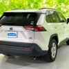 toyota rav4 2019 quick_quick_6AA-AXAH52_AXAH52-2001384 image 3