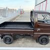 suzuki carry-truck 1993 CFJ1649042 image 22