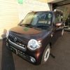 daihatsu mira-cocoa 2017 -DAIHATSU 【名変中 】--Mira Cocoa L675S--0219906---DAIHATSU 【名変中 】--Mira Cocoa L675S--0219906- image 18