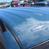 suzuki spacia 2024 CFJ1613602 image 16