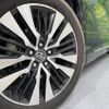 toyota vellfire 2019 quick_quick_AGH30W_AGH30-0257654 image 15