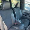 daihatsu tanto 2019 -DAIHATSU--Tanto 5BA-LA650S--LA650S-0057326---DAIHATSU--Tanto 5BA-LA650S--LA650S-0057326- image 12