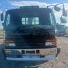 mitsubishi-fuso fighter 1994 -MITSUBISHI--Fuso Fighter U-FM656J--FM656J-510173---MITSUBISHI--Fuso Fighter U-FM656J--FM656J-510173- image 2