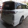 nissan elgrand 2014 -NISSAN--Elgrand TE52--076126---NISSAN--Elgrand TE52--076126- image 2