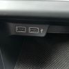 volkswagen polo 2018 -VOLKSWAGEN--VW Polo ABA-AWCHZ--WVWZZZAWZJU043604---VOLKSWAGEN--VW Polo ABA-AWCHZ--WVWZZZAWZJU043604- image 11