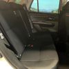 toyota raize 2022 CFJ1760489 image 10