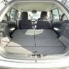 suzuki ignis 2016 quick_quick_FF21S_FF21S-122678 image 11
