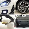 suzuki swift 2021 -SUZUKI--Swift 4BA-ZC33S--ZC33S-414958---SUZUKI--Swift 4BA-ZC33S--ZC33S-414958- image 7