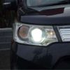 suzuki wagon-r 2014 -SUZUKI--Wagon R DBA-MH34S--MH34S-947579---SUZUKI--Wagon R DBA-MH34S--MH34S-947579- image 41