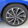 subaru levorg 2024 -SUBARU 【諏訪 332】--Levorg VN5--VN5-061841---SUBARU 【諏訪 332】--Levorg VN5--VN5-061841- image 24