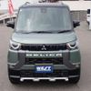 mitsubishi delica 2024 quick_quick_4AA-B38A_B38A-0517946 image 16