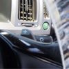 honda stepwagon 2010 CFJ1693763 image 34