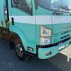 isuzu forward 2010 -ISUZU--Forward PKG-FRR90S1--FRR90-7016153---ISUZU--Forward PKG-FRR90S1--FRR90-7016153- image 9