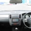 nissan tiida 2008 3282185-Y2025060039A-21 image 6