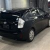 toyota prius-α 2014 -TOYOTA--Prius α ZVW41W-0002387---TOYOTA--Prius α ZVW41W-0002387- image 6