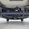 suzuki alto-lapin 2020 CFJ1767961 image 15