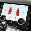 land-rover range-rover-evoque 2019 CFJ1717753 image 4