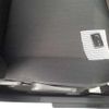 daihatsu tanto-exe 2010 -DAIHATSU--Tanto Exe DBA-L455S--L455S-0032800---DAIHATSU--Tanto Exe DBA-L455S--L455S-0032800- image 13